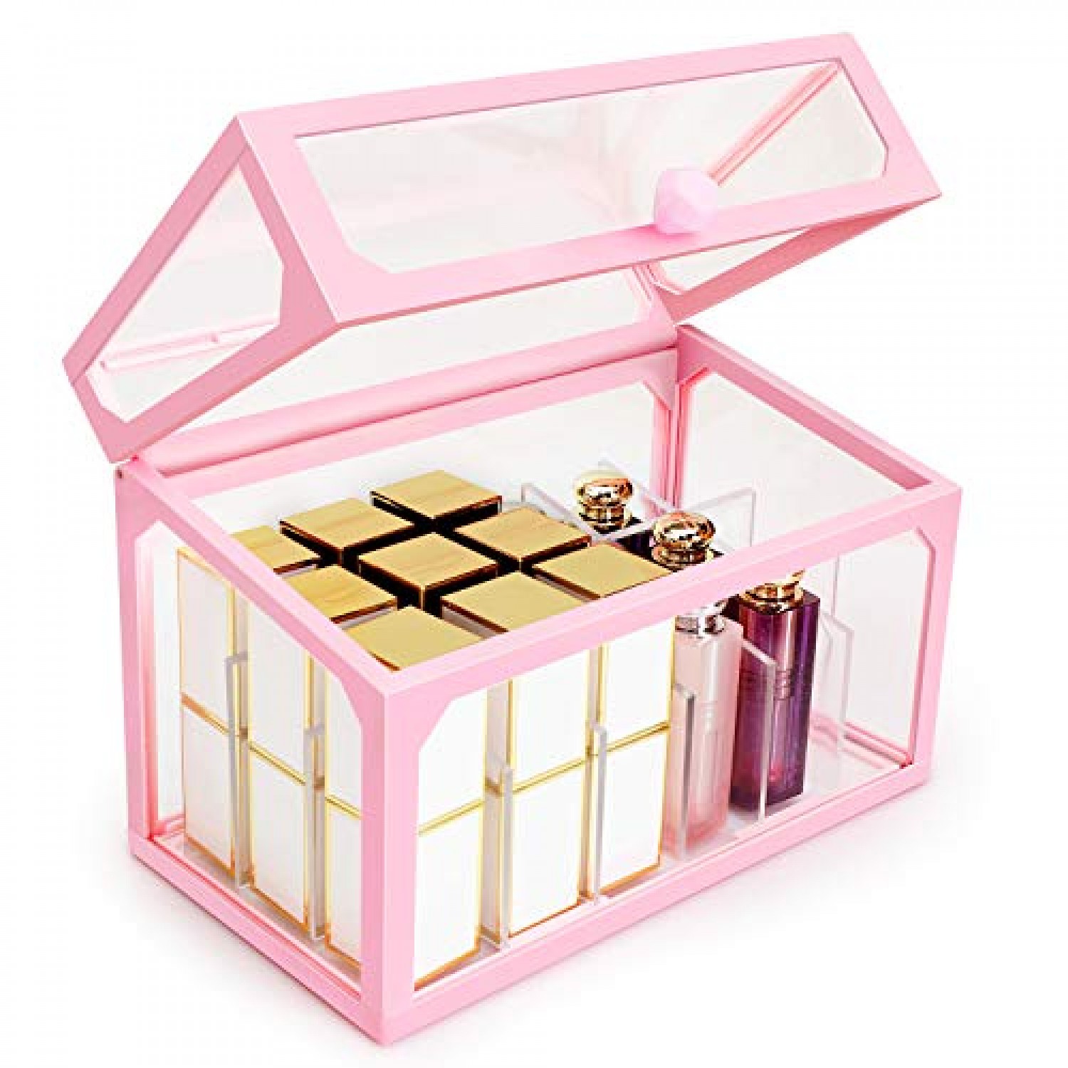https://www.suream.life/image/cache/catalog/suream-amazon-2022-01-07/Glass-Lipstick-Makeup-Organizer-Suream-18-Slots-Pink-Clear-Beauty-Cosmetic-Storage-with-Lid-Transpar-B08B8W8GFG-7488-1500x1500.jpeg