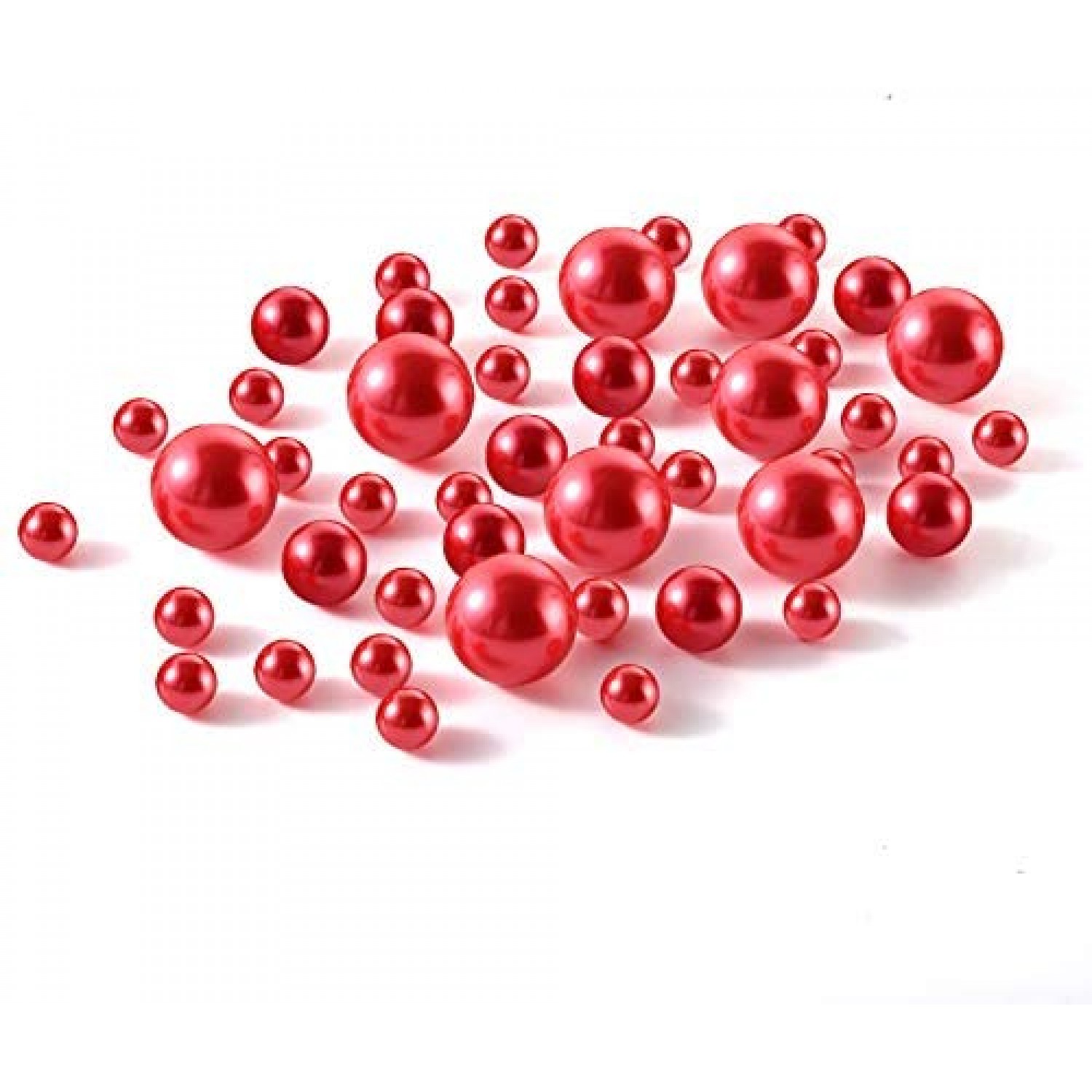 Buy Floating Beads online